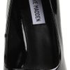 Steve Madden Steve Madden Womens Obsessed Platform Pump in Black (black patent) - Lyst