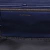 3.1 Phillip Lim Pashli Messenger Bag in Blue (navy) - Lyst