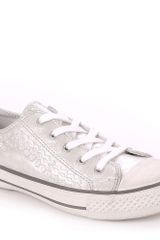 Ash Ash Virgo Starlight Odyssey Trainer