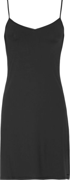  Solutions Stretch Chemise 