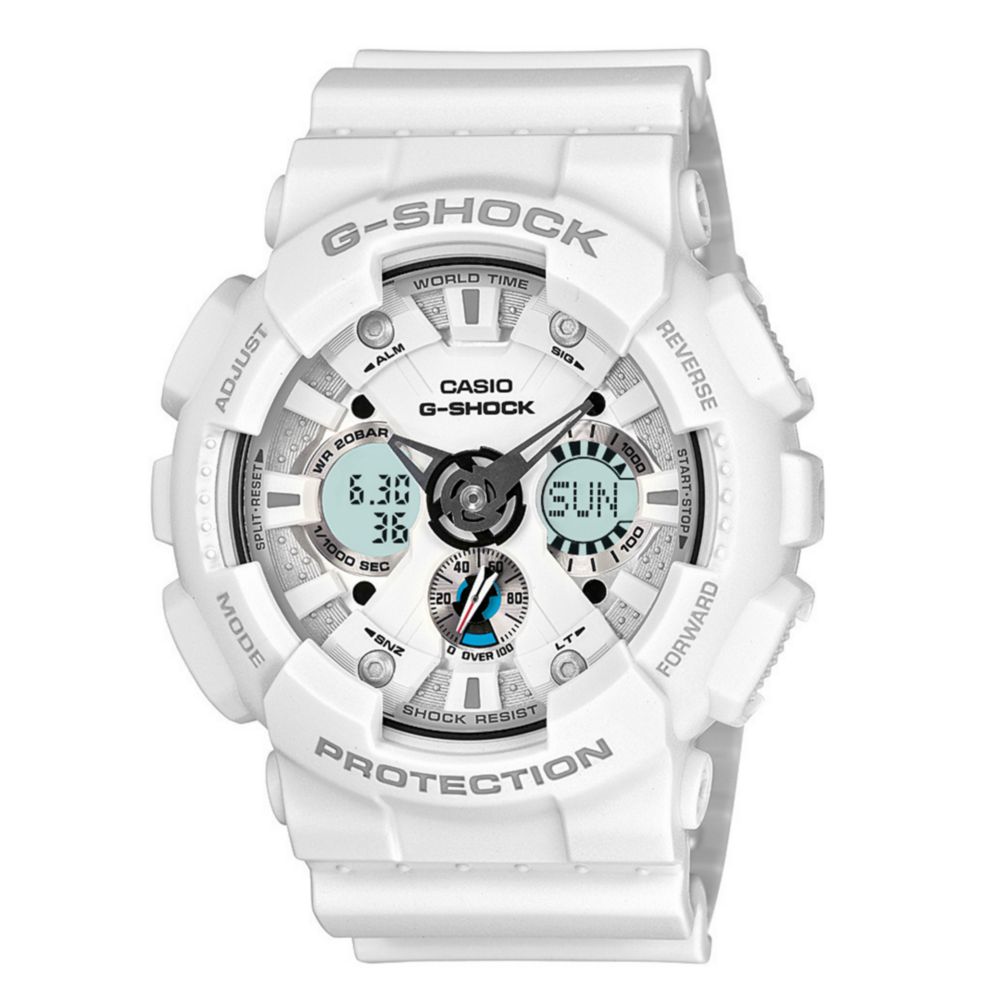 macys g shock mens