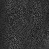 Helmut Lang Laser Leather Dress in Black - Lyst