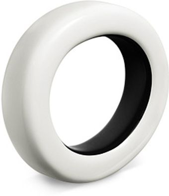Hermes Ariodante Bracelet - Lyst