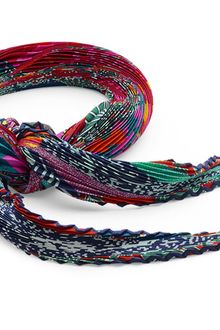 Hermes Exlibris En Kimonos Scarf - Lyst