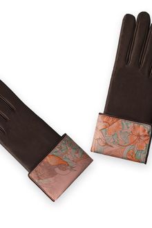 Hermes Luz - Lyst