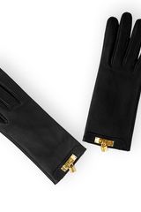 Hermes Soya Glove
