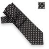 Hermes Oh Mon Bateau Tie in Blue for Men - Lyst