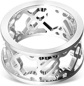 Hermes Passerelle - Lyst