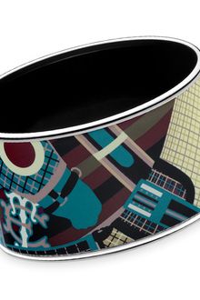 Hermes Pour Sortir Bracelet - Lyst