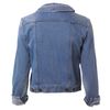 Hobbs Wells Denim Jacket in Blue (indigo) - Lyst