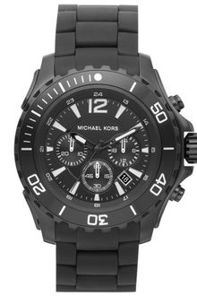 Michael Kors Drake - Lyst