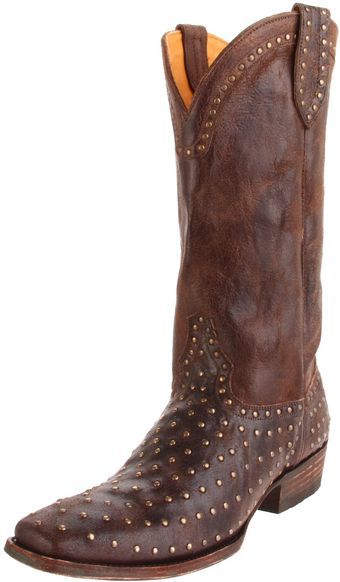 Old Gringo Laguna Boot - Lyst