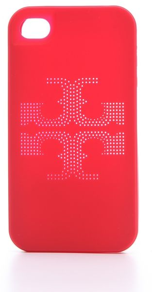  Kipp Silicone Iphone Case 