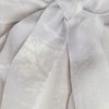 Vivienne Westwood Gold Label Fiona Tiered Printed Silkorganza Dress in Gray - Lyst