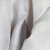 Vivienne Westwood Gold Label Fiona Tiered Printed Silkorganza Dress in Gray - Lyst