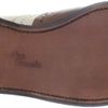 Allen Edmonds Allen Edmonds Mens Broadstreet Wingtip Oxford in Brown for Men (walnut/bone) - Lyst