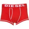 Diesel Diesel Divine 2 Pack Briefs in Multicolor for Men (multi) - Lyst