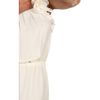 Dsquared2 Charlene Dress in Beige (b) - Lyst