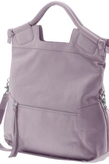 Foley + Corinna Mid City Tote - Lyst