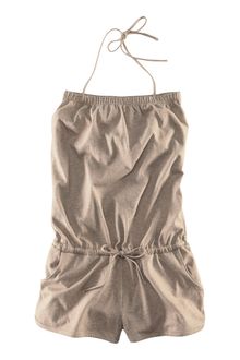 H&M Jumpsuit - Lyst