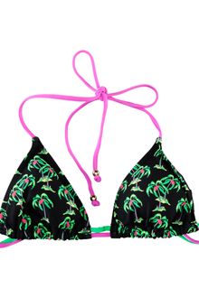 H&M Bikini Top - Lyst