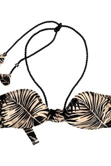 H&M Bikini Top - Lyst