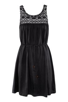 H&M Dress - Lyst