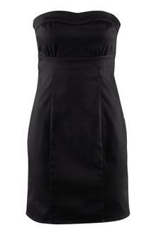 H&M Dress - Lyst