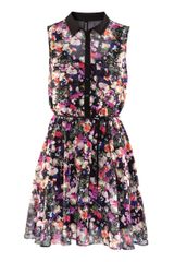 H&M Dress