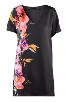 H&M Dress - Lyst