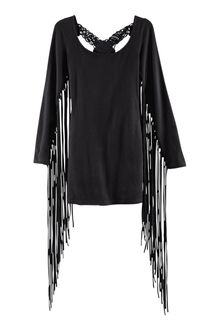 H&M Dress - Lyst