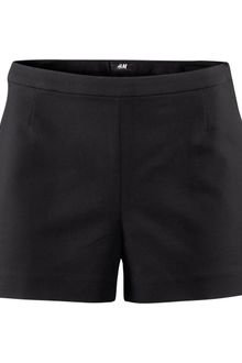 H&M Shorts - Lyst