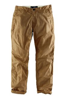 H&M Chinos - Lyst