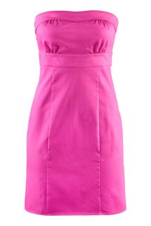 H&M Dress - Lyst