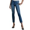 H&m Sqin Ankle Jeans in Blue (denim) - Lyst