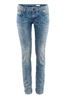 H&M Sqin Jeans - Lyst