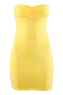 H&M Dress - Lyst
