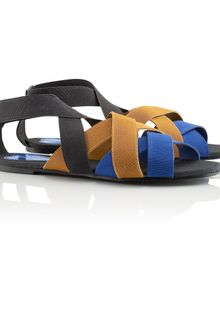 H&M Sandals - Lyst