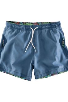 H&M Swim Shorts - Lyst