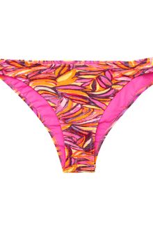 H&M Bikini Bottoms - Lyst