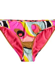 H&M Bikini Bottoms - Lyst