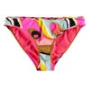 H&m Bikini Bottoms in Pink - Lyst