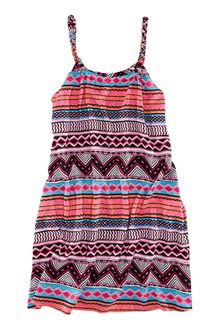 H&M Dress - Lyst