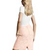 H&m Skirt in Pink (powder) - Lyst