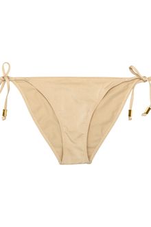 H&M Bikini Bottoms - Lyst