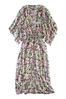 H&M Kimono - Lyst
