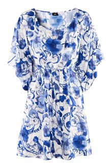 H&M Dress - Lyst