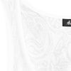 H&m Top in White - Lyst