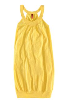 H&M Dress - Lyst