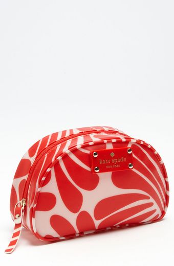  Fingers Little Onis Cosmetics Pouch 